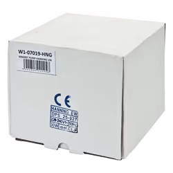 Hanning W1-07019-HNG