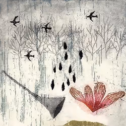 Alive AG The Miracles Of Only One Thing, Avant-garde, CD, Keiji Haino, Jozef Dumoulin, Teun Verbruggen, Support physique, Qua ...