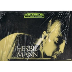 Alive AG MDLV (LP) Vinyl Avant-garde 30 cm Berrocal, Jac
