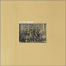 Alive AG Digital Dance 002 (LP), Alternative, Vinyl, Digital Dance, Quatermass SPRL / Sub Rosa, Emballage de étirable, 30 cm