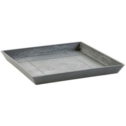 Permapack Ecopots Saucer Square Soucoupe