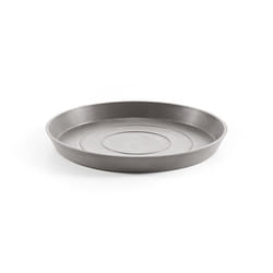 Ecopots Saucer Round Support de pots à roulettes