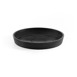 Ecopots Saucer Round Support de pots à roulettes