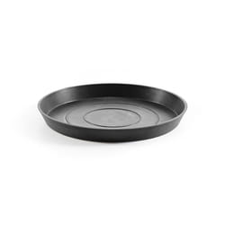 Ecopots Saucer Round Support de pots à roulettes