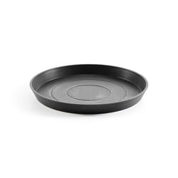 Ecopots Saucer Round Support de pots à roulettes