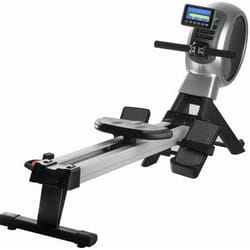 Rameur DKN R-400 20200