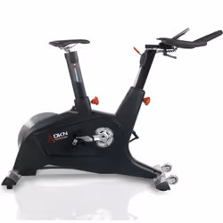 DKN-Technology Vélo X-Motion II