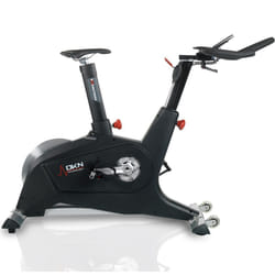 DKN-Technology Vélo X-Motion II