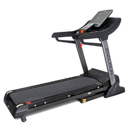 DKN-Technology Tapis de course EnduRun