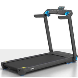 DKN-Technology Tapis de course AiRun-C