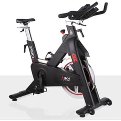 DKN-Technology Speedbike Pro-1