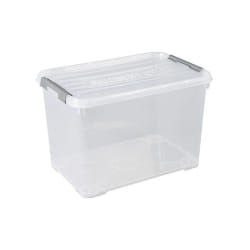 Allibert Boîte Handy Plus