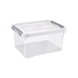 Allibert Handy Plus 15 L