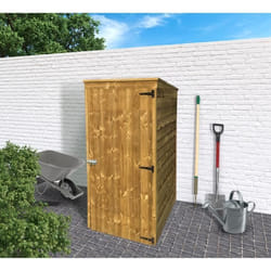 SOLID Rangement En storage Modern 902x960cm