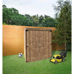 SOLID Rangement En storage Modern 902x1832cm