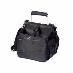 Sac Basketfull 30 X 25 X 32 Cm