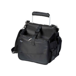 Sac Basketfull 30 X 25 X 32 Cm