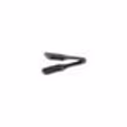Brosse de lissage - SIBEL - Linyliss - Lissage facile - Pour tous types de cheveux - Mixte