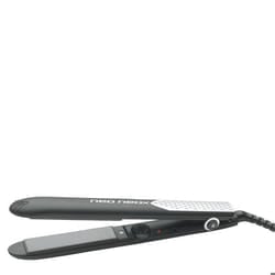 Pince à lisser Neo neox noire