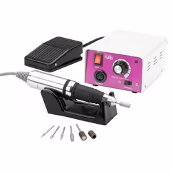 Ponceuse pour Ongles NFT-25000