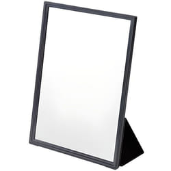 Coiffeuse miroir Présentation Domicile