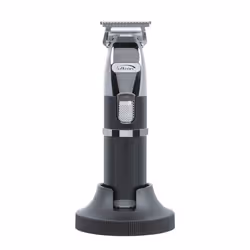 Tondeuse De Finition Chrome Extreme ULTRON