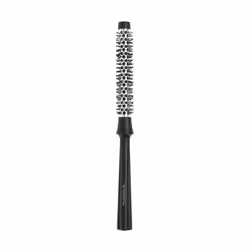 Brosse a Cheveux Thermique 210