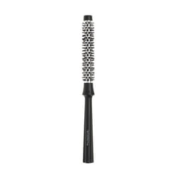 Brosse a Cheveux Thermique 210