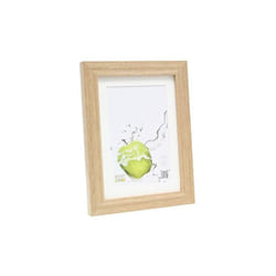 Deknudt - S66KH1 P1 13X18 colo wood