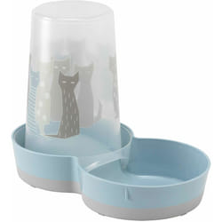 Moderna - Distributeur Cat Dream
