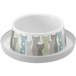 Gamelle Chat Cat Dreams Simple