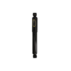 Amortisseur MONROE 37123ST