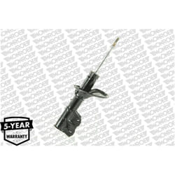 Amortisseur MONROE G16691