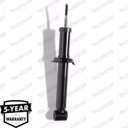 Amortisseur MONROE R3715