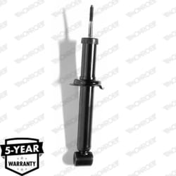 Amortisseur MONROE R3715