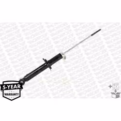 Amortisseur MONROE R3715