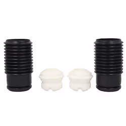 Kit de protection contre la poussière, amortisseur MONROE PK004