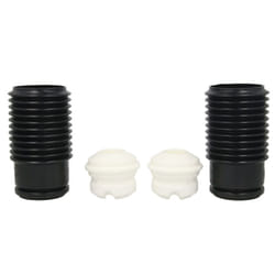 Kit de protection contre la poussière, amortisseur MONROE PK004