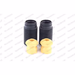 Soufflet de protection amortisseur MONROE PK005