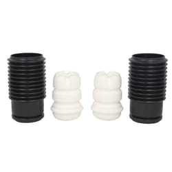 Kit de protection contre la poussière, amortisseur MONROE PK006