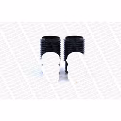 Kit de protection contre la poussière, amortisseur MONROE PK006 - Vue supplémentaire 10
