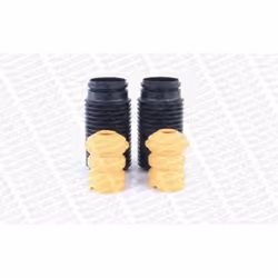 Soufflet de protection amortisseur MONROE PK023 - Vue supplémentaire 10