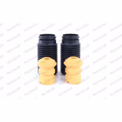 Soufflet de protection amortisseur MONROE PK023 - Vue supplémentaire 4