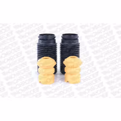 Soufflet de protection amortisseur MONROE PK023 - Vue supplémentaire 5