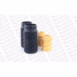 Soufflet de protection amortisseur MONROE PK023 - Vue supplémentaire 7