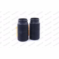 Soufflet de protection amortisseur MONROE PK023 - Vue supplémentaire 8