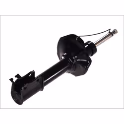 Amortisseur MONROE G16240