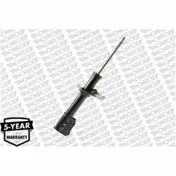 Amortisseur MONROE G16240