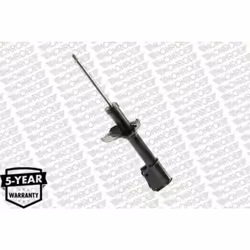 Amortisseur MONROE G16240 - Vue supplémentaire 5