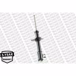 Amortisseur MONROE G16240 - Vue supplémentaire 6